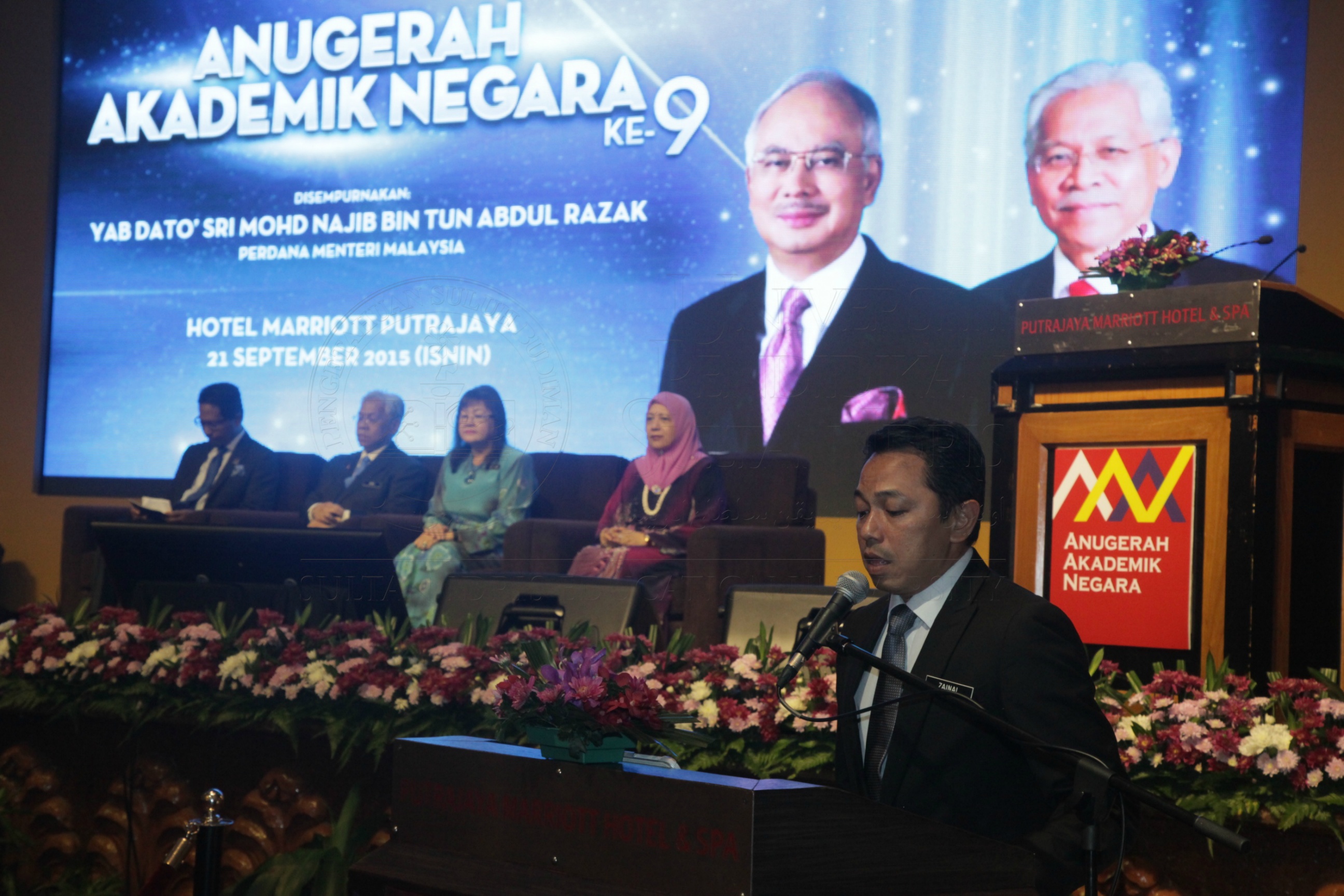 PRO15 147 AKN IMG 1252